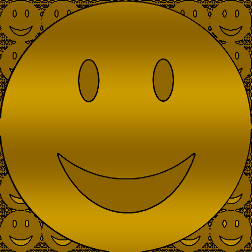 tumblr_nt045gtOwX1rioxyio1_500