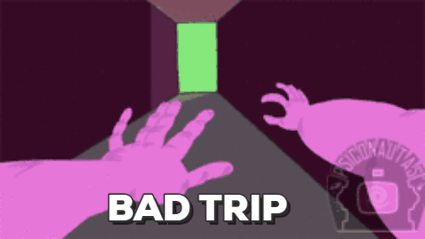 bad-trip