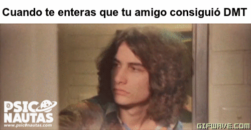 cuando-entras-a-la-pieza