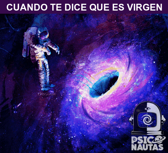 dice-que-es-virgen