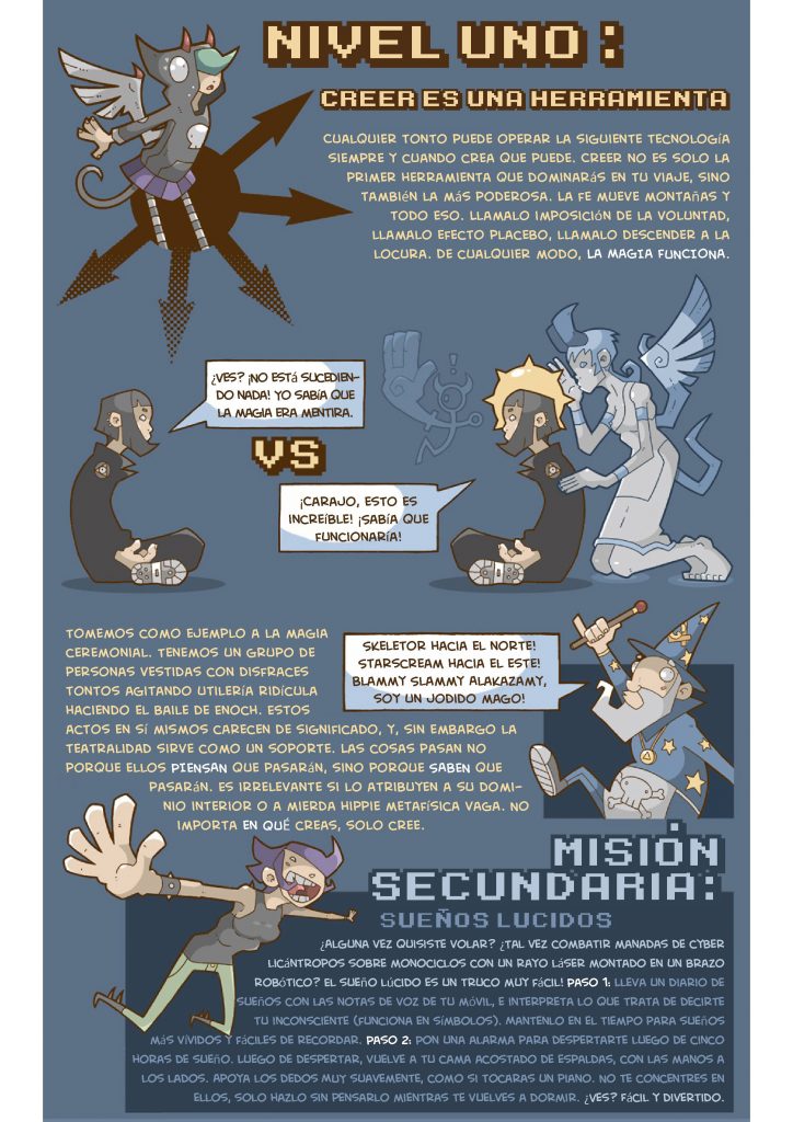 file-page3