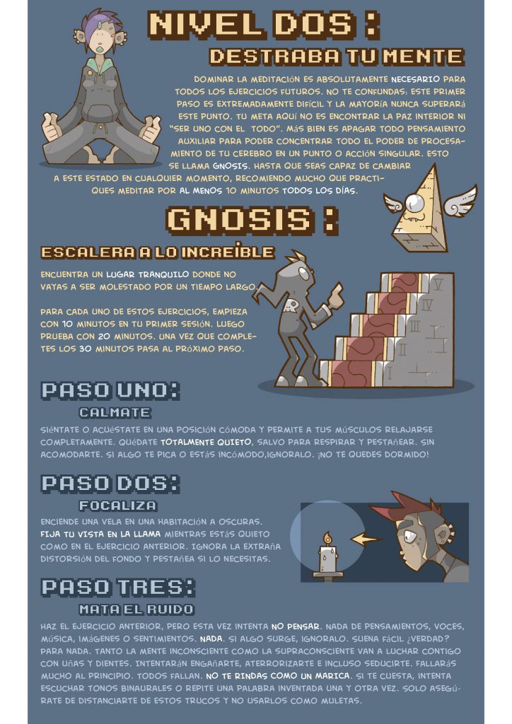 file-page4