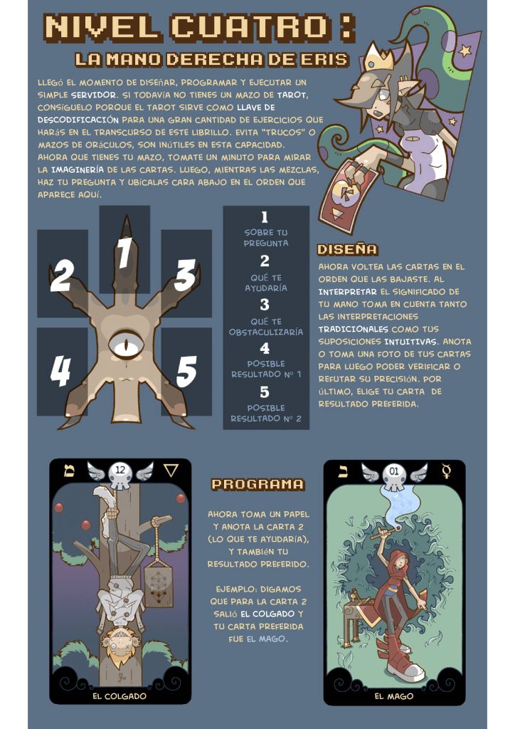 file-page6