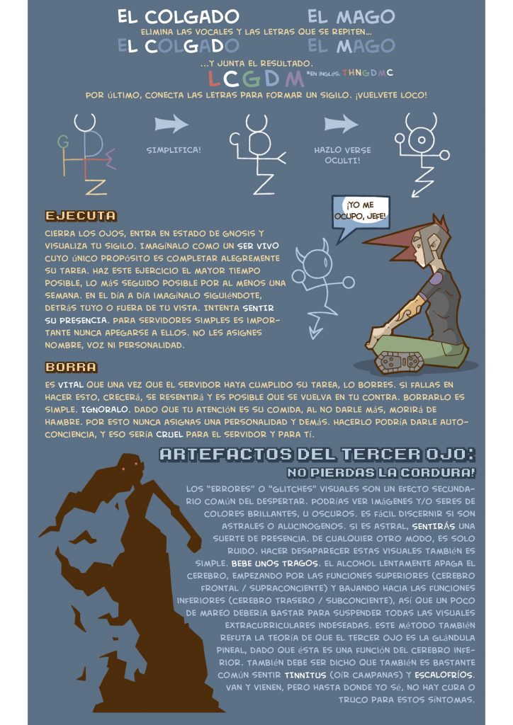 file-page7