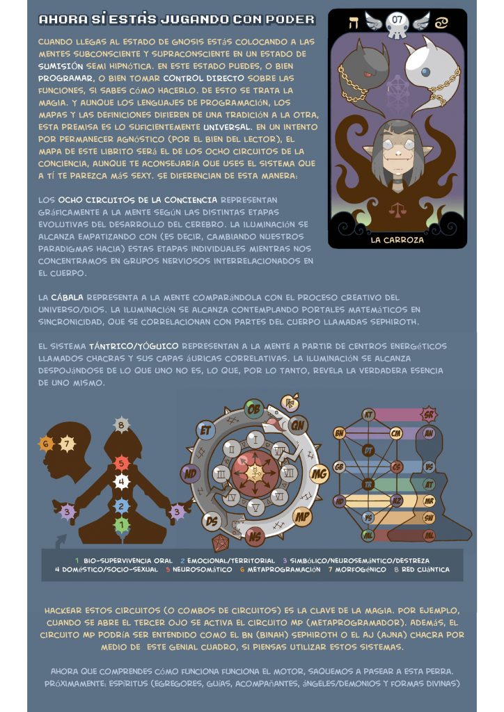 file-page9