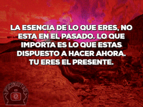 la-esencia