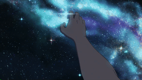 mano-al-cielo