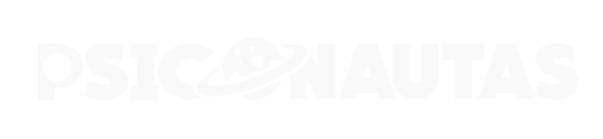 Psiconautas