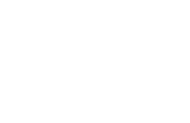 Psiconautas · Reducción de Daños